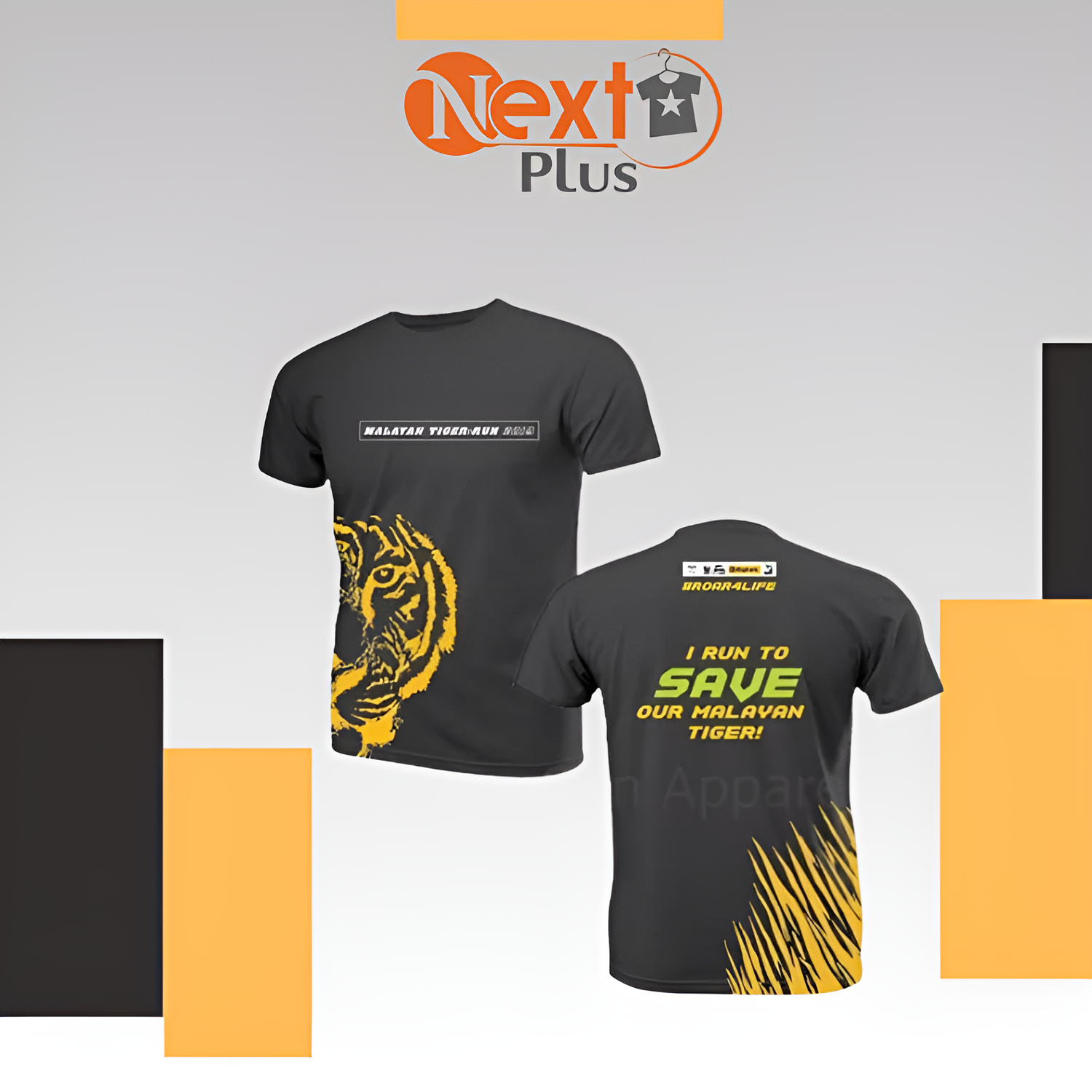 Black and White Classic Tshirt Print Shop Promotion Instagram Post (6)-Picsart-AiImageEnhancer