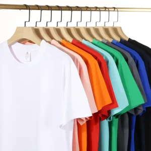 T-shirt-Wholesale-Supplier-Virginia-USA