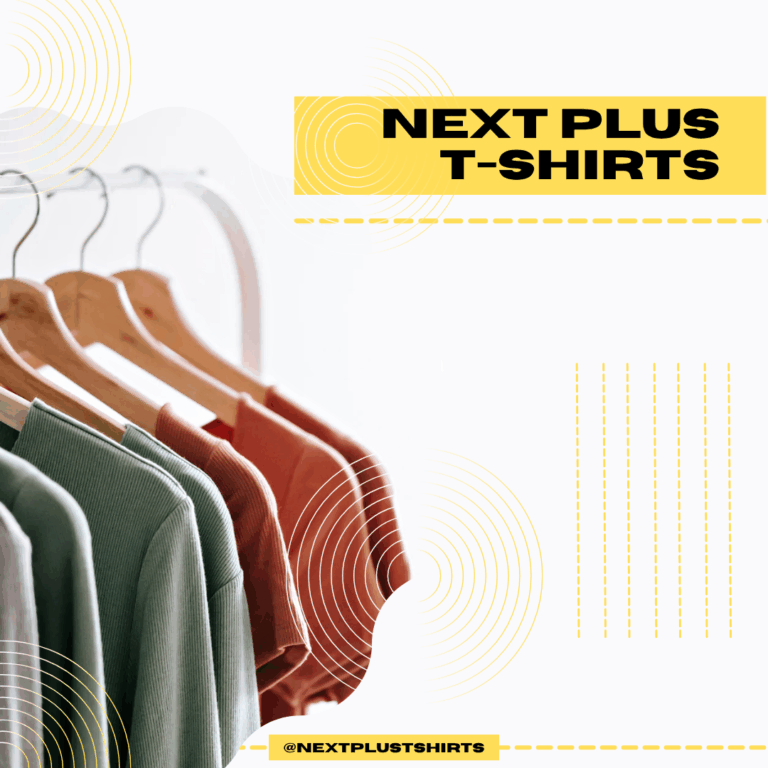 Yellow Simple Giveaway Apparel Instagram Post
