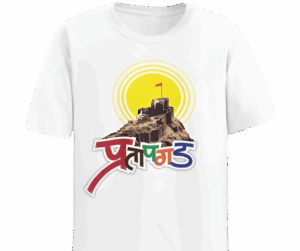 custom-printed-t-shirts-500x500-removebg-preview-Picsart-AiImageEnhancer